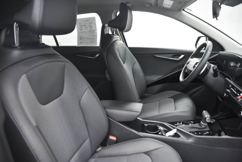 2023 Kia Niro EX Touring Akron OH