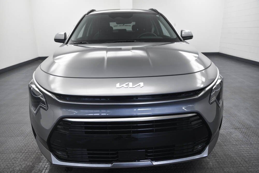 2023 Kia Niro EX Touring Akron OH