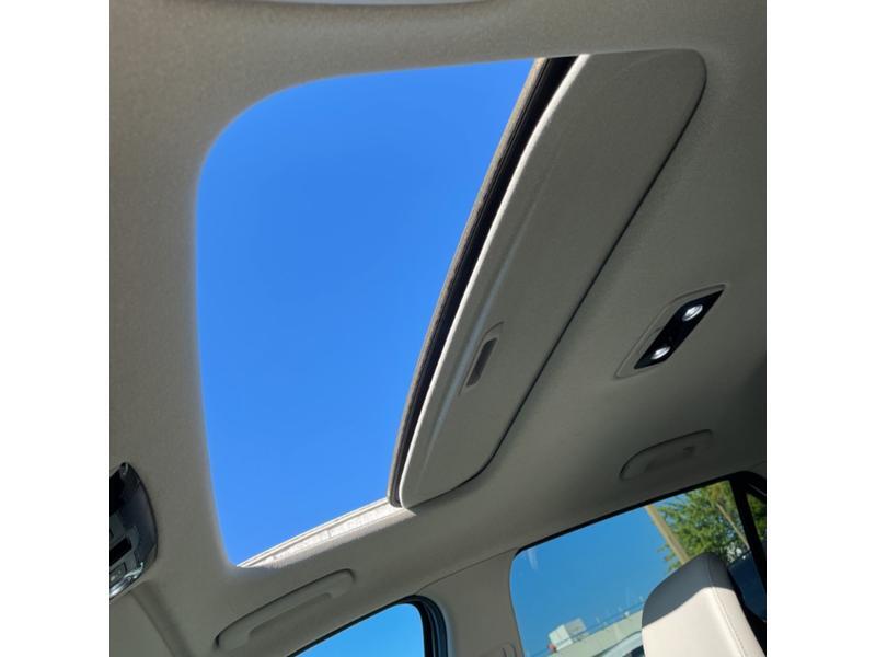 2023 Kia Niro EX Touring Eureka CA
