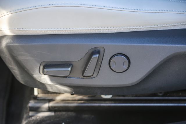 2023 Kia Niro EX Touring Glendale CA