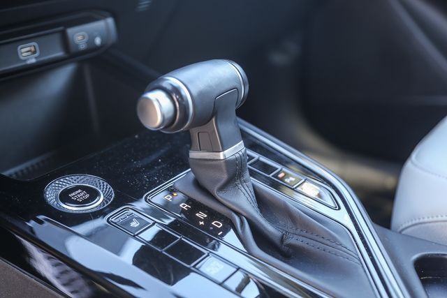 2023 Kia Niro EX Touring Glendale CA