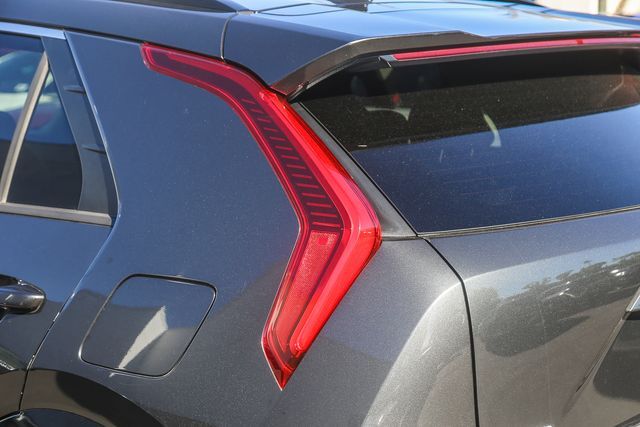 2023 Kia Niro EX Touring Glendale CA