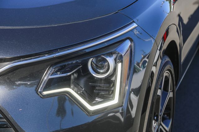 2023 Kia Niro EX Touring Glendale CA