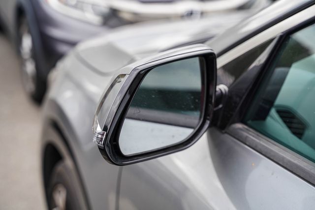 2023 Kia Niro EX Touring Glendale CA