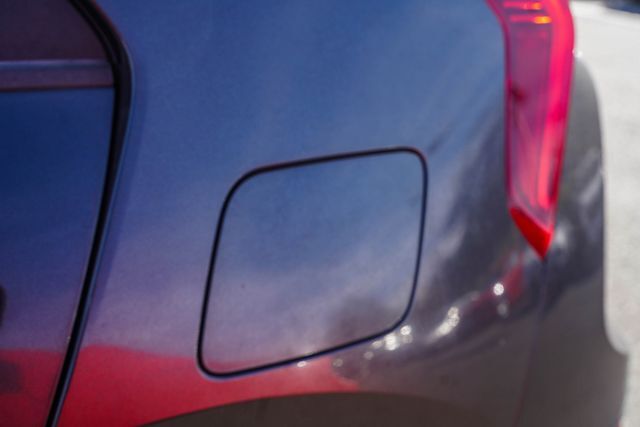 2023 Kia Niro EX Touring Moreno Valley CA