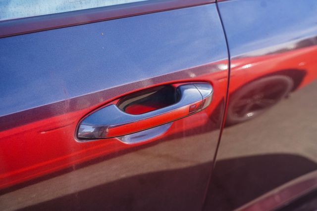 2023 Kia Niro EX Touring Moreno Valley CA