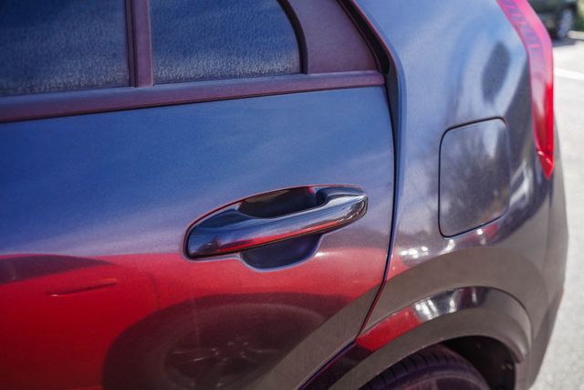 2023 Kia Niro EX Touring Moreno Valley CA