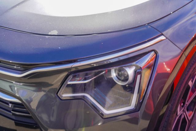 2023 Kia Niro EX Touring Moreno Valley CA