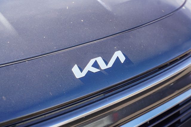 2023 Kia Niro EX Touring Moreno Valley CA