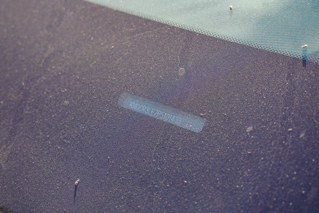 2023 Kia Niro EX Touring Moreno Valley CA