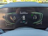 2023 Kia Niro EX Touring Oshkosh WI