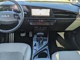 2023 Kia Niro EX Touring Oshkosh WI