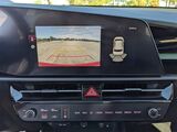 2023 Kia Niro EX Touring Oshkosh WI