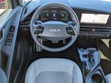 2023 Kia Niro EX Touring Oshkosh WI