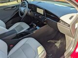 2023 Kia Niro EX Touring Oshkosh WI