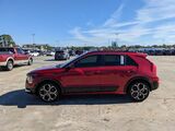 2023 Kia Niro EX Touring Oshkosh WI