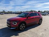 2023 Kia Niro EX Touring Oshkosh WI
