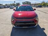 2023 Kia Niro EX Touring Oshkosh WI