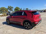 2023 Kia Niro EX Touring Oshkosh WI