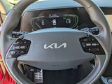 2023 Kia Niro EX Touring Oshkosh WI
