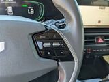 2023 Kia Niro EX Touring Oshkosh WI