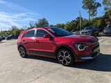2023 Kia Niro EX Touring Oshkosh WI