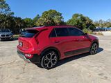 2023 Kia Niro EX Touring Oshkosh WI