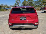 2023 Kia Niro EX Touring Oshkosh WI