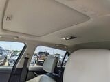 2023 Kia Niro EX Touring Oshkosh WI
