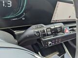 2023 Kia Niro EX Touring Oshkosh WI