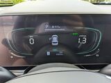2023 Kia Niro EX Touring Oshkosh WI