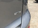 2023 Kia Niro EX Touring Oshkosh WI