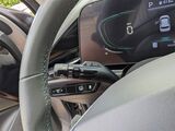 2023 Kia Niro EX Touring Oshkosh WI