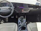 2023 Kia Niro EX Touring Oshkosh WI