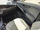 2023 Kia Niro EX Touring Oshkosh WI