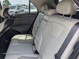 2023 Kia Niro EX Touring Oshkosh WI