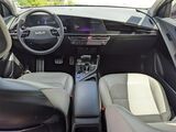 2023 Kia Niro EX Touring Oshkosh WI