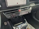 2023 Kia Niro EX Touring Oshkosh WI