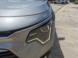 2023 Kia Niro EX Touring Oshkosh WI