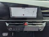 2023 Kia Niro EX Touring Oshkosh WI