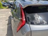 2023 Kia Niro EX Touring Oshkosh WI