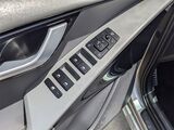 2023 Kia Niro EX Touring Oshkosh WI