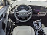 2023 Kia Niro EX Touring Oshkosh WI