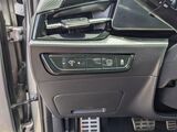 2023 Kia Niro EX Touring Oshkosh WI