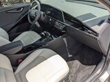 2023 Kia Niro EX Touring Oshkosh WI