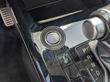 2023 Kia Niro EX Touring Oshkosh WI