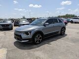 2023 Kia Niro EX Touring Oshkosh WI