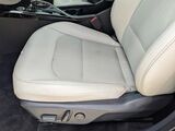 2023 Kia Niro EX Touring Oshkosh WI