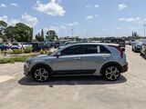 2023 Kia Niro EX Touring Oshkosh WI