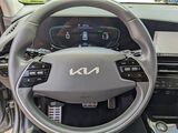 2023 Kia Niro EX Touring Oshkosh WI